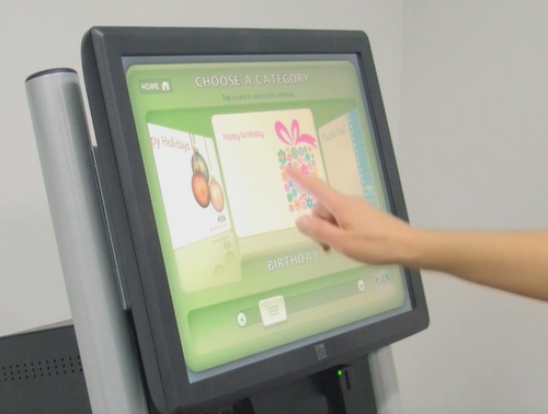 PJZCard's profile picture. 