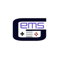 Project GEMS (@project_gems_eu) 's Twitter Profile