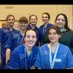 Obstetrics and Gynaecology Research Team (@ogresearchteam1) Twitter profile photo Obstetrics and Gynaecology Research Team (@ogresearchteam1) Twitter profile photo