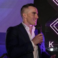 Alex | Kii (@apcavallerooo) 's Twitter Profile