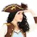Piratin (@piratin62) Twitter profile photo Piratin (@piratin62) Twitter profile photo