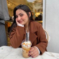 MARIA💖🦄 (@mariasherif8) 's Twitter Profile