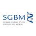 SGBM (@SGBMFreiburg) Twitter profile photo