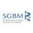 SGBMFreiburg's profile image