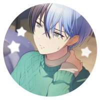 むゆ@取引 17日返信 (@s003l5) 's Twitter Profile