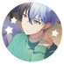 むゆ@取引 17日返信 (@s003l5) Twitter profile photo むゆ@取引 17日返信 (@s003l5) Twitter profile photo