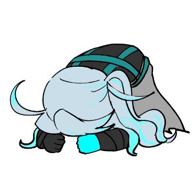 空きれいさんのプロフィール画像