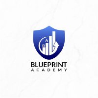 BlueprintForex(@blueprintfx01) 's Twitter Profile Photo