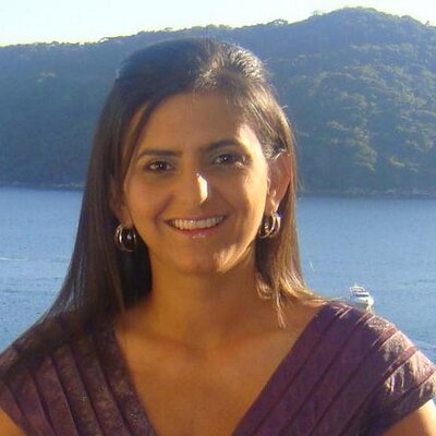InesAOlano's profile image
