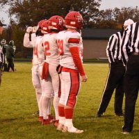 Garret Jones (@c1_garret) 's Twitter Profile