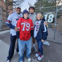 Robert Pulido (@robertptwotimes) 's Twitter Profile Photo Robert Pulido (@robertptwotimes) 's Twitter Profile Photo