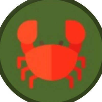 surviv_redcrab Profile Picture