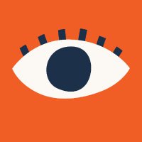 WOW Wales One World Film Festival (@wowfilm) 's Twitter Profile Photo WOW Wales One World Film Festival (@wowfilm) 's Twitter Profile Photo