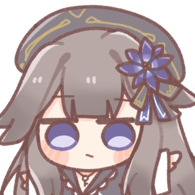 トキさんのプロフィール画像