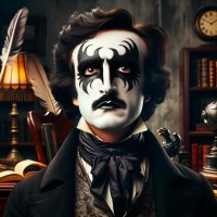 Michael Dean Buttman (@mbuttman) 's Twitter Profile