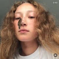 Creola Walker (@creolaw9095) 's Twitter Profile