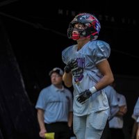 Brayden Staples (@braydenstaples3) 's Twitter Profile
