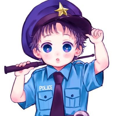 月望いろりさんのプロフィール画像