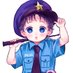 月望いろり (@irori_tkmt) Twitter profile photo 月望いろり (@irori_tkmt) Twitter profile photo
