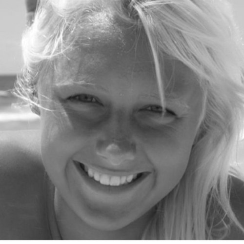 Good_Hailey's profile picture. live for family friends & riding 