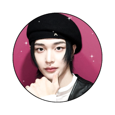 wonbinniepark's profile picture. ˖ ࣪ 🧷 🪐｡͘ 𝐢𝐧 𝐨𝐭𝐡𝐞𝐫 𝐰𝐨𝐫𝐝𝐬, 𝐢 𝐥𝐨𝐯𝐞 ( 𝐩𝐚𝐫𝐤 𝐰𝐨𝐧𝐛𝐢𝐧 ) ૪ ࣪ #원빈
