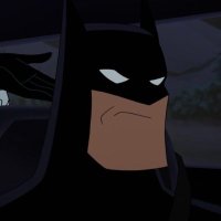 reflex (@gotnoreflex) 's Twitter Profile