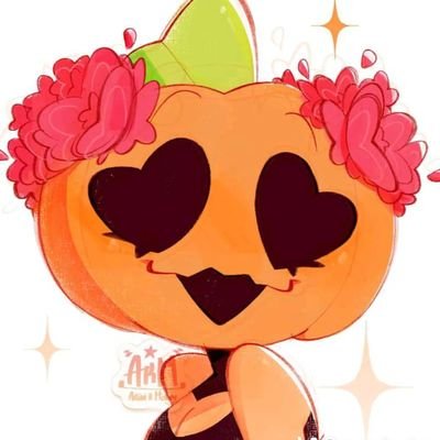 🖍️゚.:。+゚ᴀʀᴛɪsᴛ ᴅɪɢɪᴛᴀʟ
🍓ノ゚.:。+゚ᴏᴘᴇɴ ᴄᴏᴍɪssɪᴏɴs
🍄ノ゚.:。+゚ᴍᴜʟᴛɪ ғᴀɴᴅᴏᴍs
🏜️ノ゚.:。+゚ᴄʀᴇᴀᴛᴏʀ ᴀᴅᴏᴘᴛs
🍑ノ゚.:。+ Girl
🇻🇪
🔞Nsfw account🔞
@pumpky68