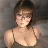むらまさ (@sup0w8mddieeel4) 's Twitter Profile