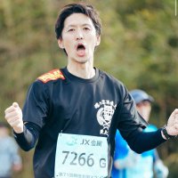 ヨシダユタカ (@peacehinata) 's Twitter Profile Photo ヨシダユタカ (@peacehinata) 's Twitter Profile Photo
