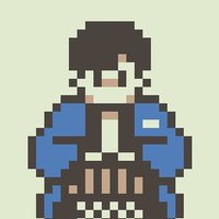 造形ストリーム (@zookeistream) Twitter profile photo
