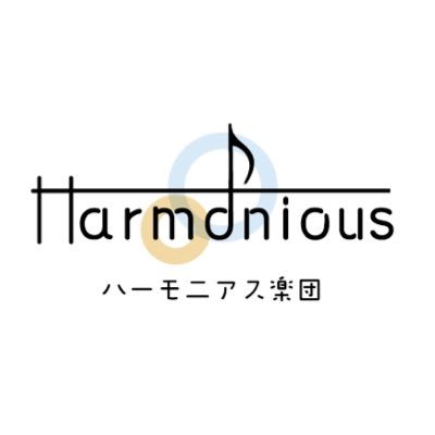 @harmonious_ehm