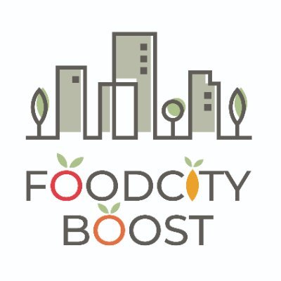 foodcityboost Profile Picture
