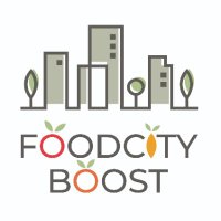 FOODCITYBOOST(@foodcityboost) 's Twitter Profile Photo