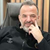 Barış Cenk AKKAYA (@bariscenkakkaya) 's Twitter Profile Photo