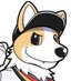 コギ坊 (@corgibow_ou) Twitter profile photo コギ坊 (@corgibow_ou) Twitter profile photo