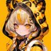 AliceEva (@aliceeva_vtuber) Twitter profile photo AliceEva (@aliceeva_vtuber) Twitter profile photo