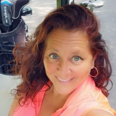 Karrian05293731's profile picture. 