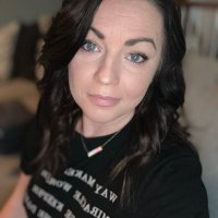 Becky Thompson (@reeceblp) 's Twitter Profile Photo