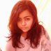 Pratima Pandey (@pratimap230797) Twitter profile photo Pratima Pandey (@pratimap230797) Twitter profile photo