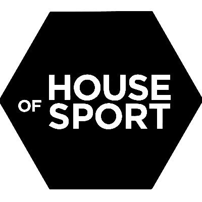 The Collaborative Hub for Sport and Physical Activity Charities in London.