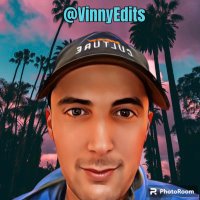 Vinny👨🏻‍💻 | Video Editor(@VinnyEdits_) 's Twitter Profile Photo