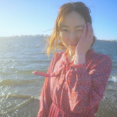 Instagram:  abemihofairy
BLOG:

またお芝居できるように。
楽しく笑顔で生きたい😆

profile photo by ODA写真事務所様