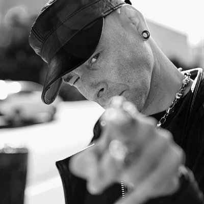 jasonrouse666's profile picture. Safe Word Podcast Also Available in Video On YouTube
https://t.co/td6xRBcA5B
Instagram
https://t.co/BKQge0JVCC