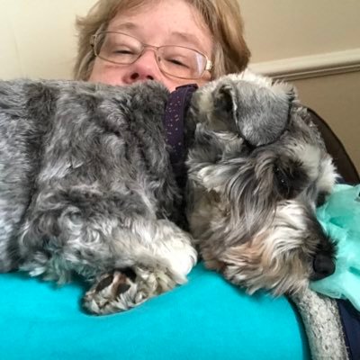 M6VNS, musician, photographer. Ambidextrous - it saves time. Likes an easy life. Lounging in sunny Dorset. vanessa@appdot.net on Mastodon