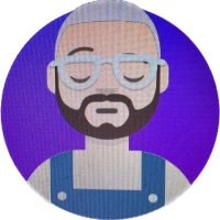 Jimmie Champlin (@champlinji60949) 's Twitter Profile