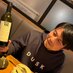 きのした|交流会と勉強会頑張ります! (@grickguse) Twitter profile photo きのした|交流会と勉強会頑張ります! (@grickguse) Twitter profile photo