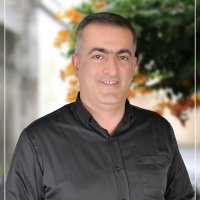 Servet ARSLAN (@demhatservet) 's Twitter Profile Photo