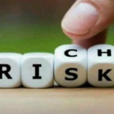 _KLEF's profile picture. Tech Expert👨🏼‍💻📊📈