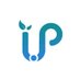 Plataforma PUMA (@plataformapuma) Twitter profile photo Plataforma PUMA (@plataformapuma) Twitter profile photo