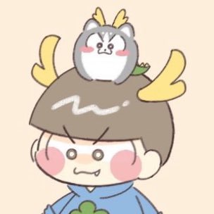 さとさんのプロフィール画像
